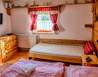 20210909117-HDR-Edit - Pod Velkou Račou