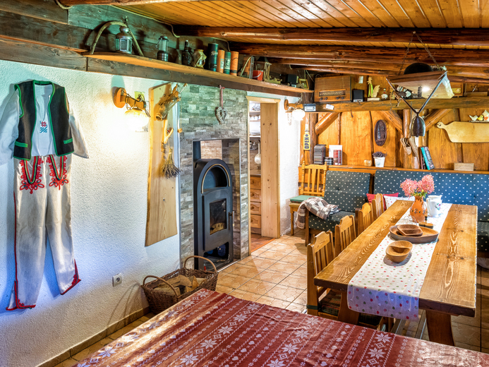 20210909118-HDR-Edit - Pod Velkou Račou