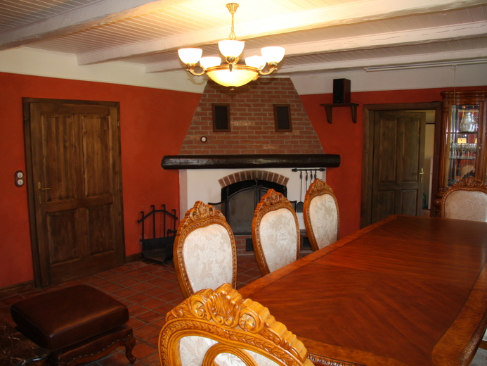 IMG_8491 - Záhoří