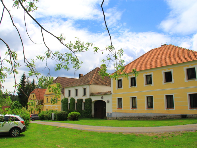 IMG_3022 - Záhoří