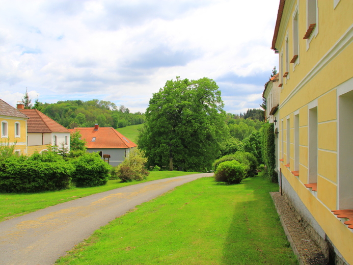 IMG_3027 - Záhoří