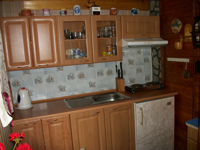 026 - Morávka