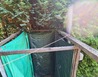 20220907_105559 - Morávka