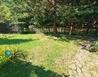 20220907_105821 - Morávka