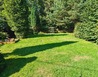 20220907_105932 - Morávka