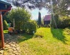 20220907_110014 - Morávka