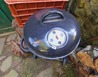 20220907_110032 - Morávka