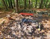 20220907_110052 - Morávka