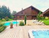 V529 - Horní Orlice