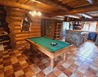 20210921_130202 - Horní Orlice
