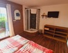 20210921_131119 - Horní Orlice