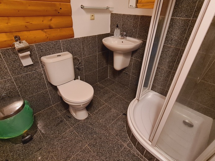 20210921_130912 - Horní Orlice