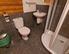 20210921_130912 - Horní Orlice