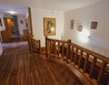 20210921_130521 - Horní Orlice