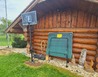 20210921_131624 - Horní Orlice