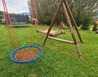 20210921_131845 - Horní Orlice