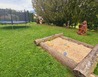 20210921_131855 - Horní Orlice