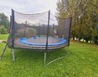 20210921_131909 - Horní Orlice