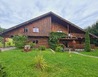 20210921_132028 - Horní Orlice