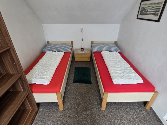 20250528_100452 - Bechyně