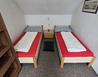 20250528_100452 - Bechyně