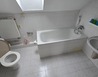 20250528_100527 - Bechyně