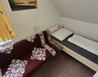 20250528_100558 - Bechyně