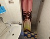 20250528_101053 - Bechyně