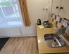 20250528_101058 - Bechyně