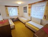 20250528_101115 - Bechyně