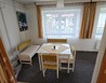 20250528_101145 - Bechyně