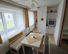 20250528_101316 - Bechyně