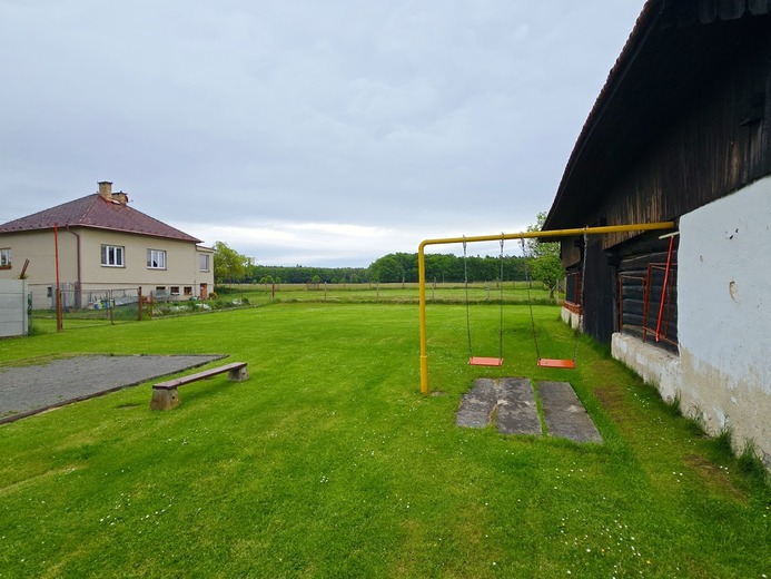 20250528_100852 - Bechyně