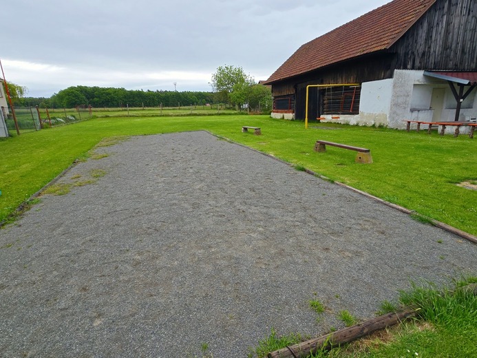 20250528_100907 - Bechyně