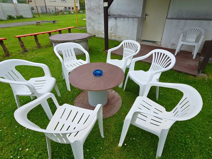 20250528_100934 - Bechyně