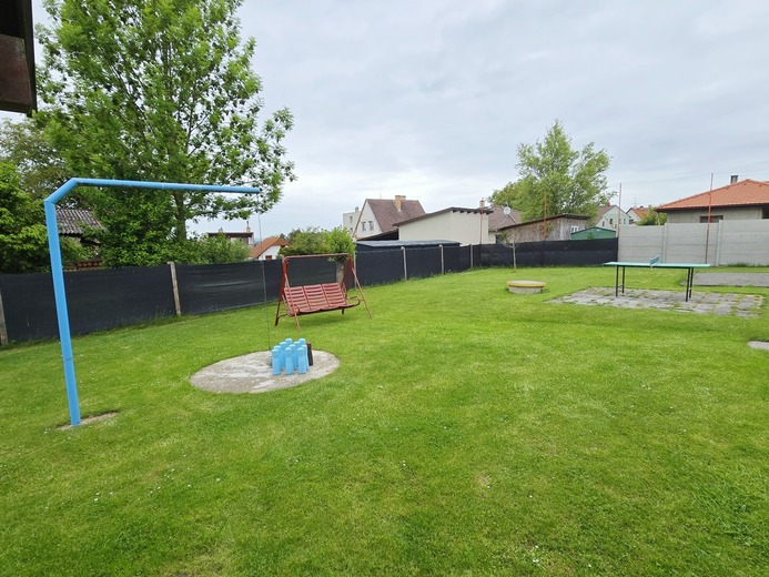 20250528_101409 - Bechyně
