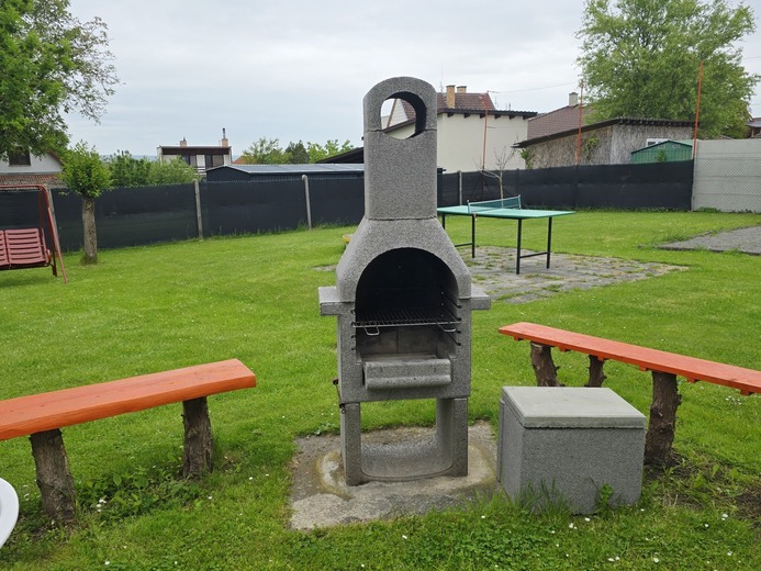 20250528_101422 - Bechyně