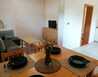 IMG-20210120-WA0012 (1) - Paprsek