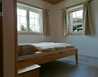 IMG-20210120-WA0008 (1) - Paprsek