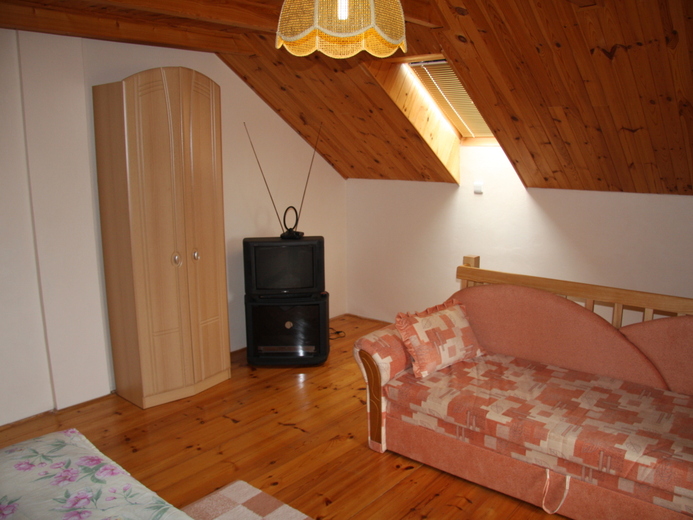IMG_6593 - Červený Kostelec