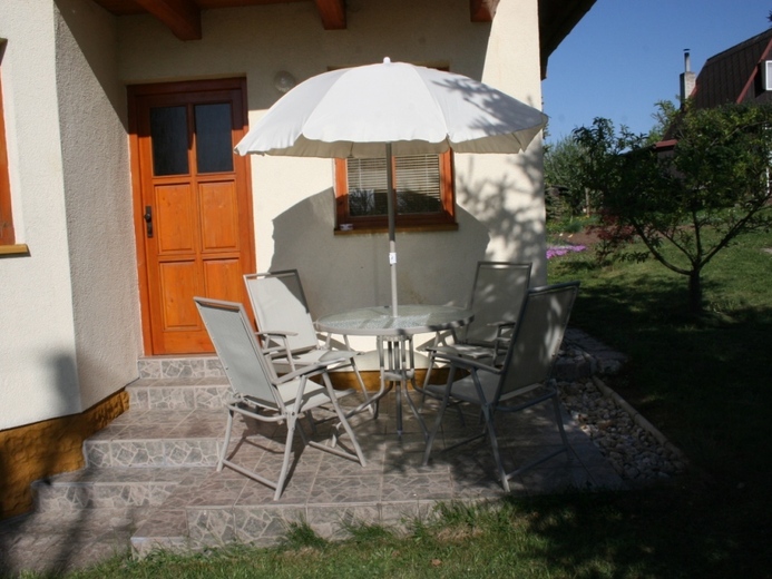 IMG_2430a - Červený Kostelec