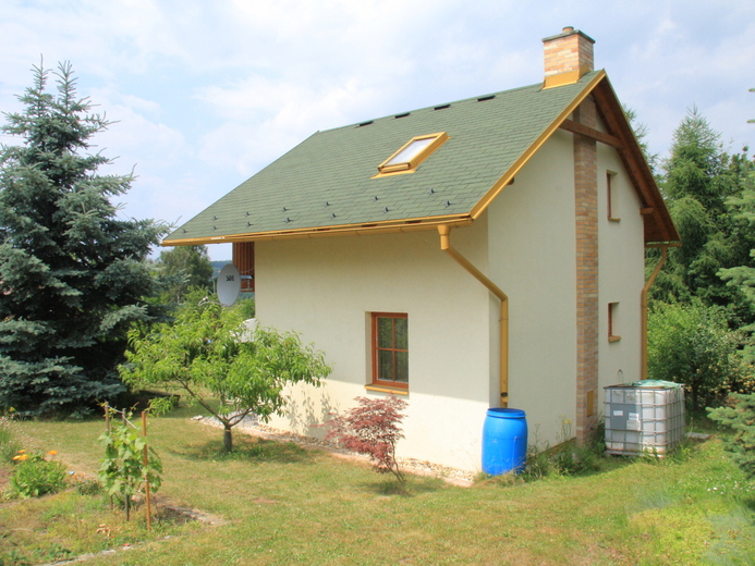 IMG_6610 - Červený Kostelec