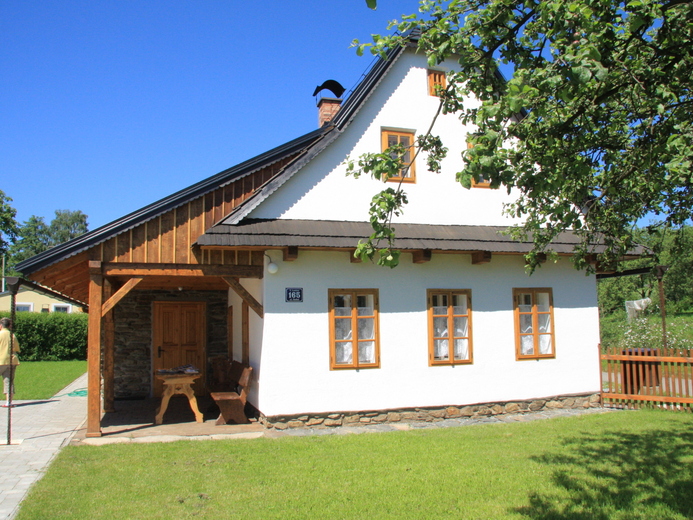 IMG_5025 - Bukovice