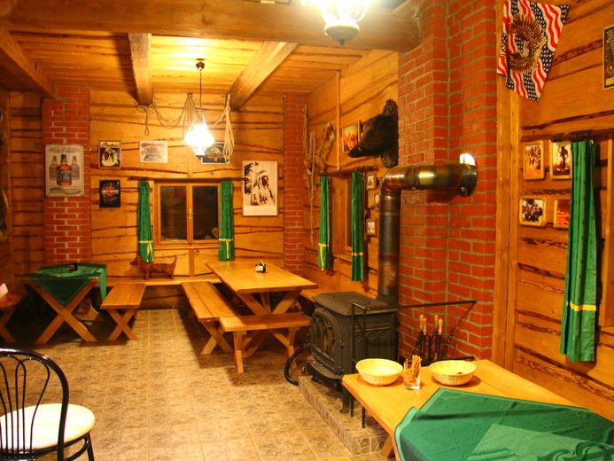IMG_0996 - Hrádeček
