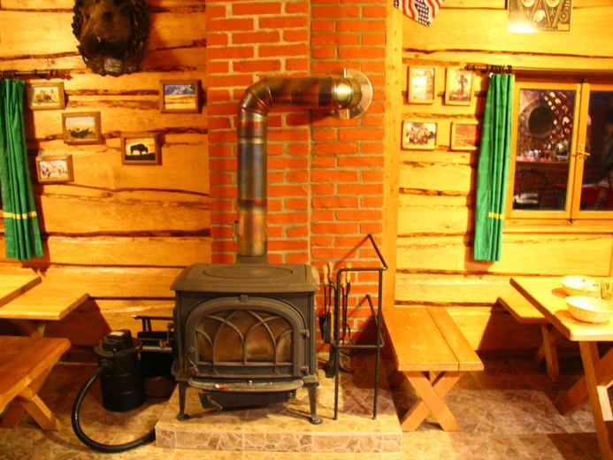 IMG_1003 - Hrádeček