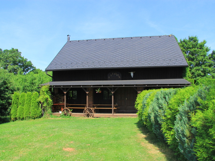 IMG_6496 - Hrádeček