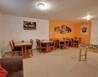 spolecenska-mistnost-hry-sipky-stolni-fotbalek-posezeni--3392- - Pecka