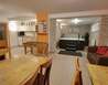 spolecenska-mistnost-virivka-b601- - Pecka