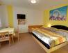 loznice-1-4-luzka-b082- - Pecka