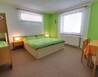 loznice-2-4-luzka-0f2d- - Pecka